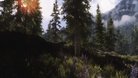  Vurts Skyrim Flora Overhaul