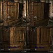  Static Mesh Improvement Mod