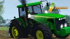  John Deere 7930