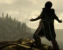  Cloaks of Skyrim