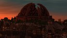  WesterosCraft