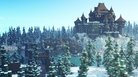  WesterosCraft