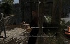  Economics of Skyrim