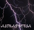  Astraphobia