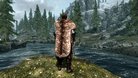  Frostfall - Hypothermia Camping Survival