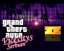  Vice City's Serbian