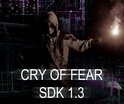  Cry of Fear