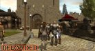  Baldur's Gate Reloaded