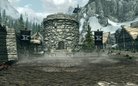  Helgen Reborn