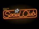  Rockstar Games Social Club