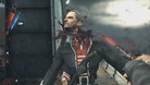  Dishonored Unleashed - Dismemberment Mod