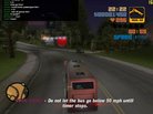  Multi Theft Auto : San Andreas