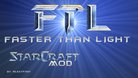  StarCraft FTL