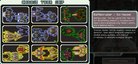  StarCraft FTL