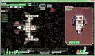  StarCraft FTL