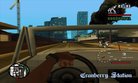  San Andreas Camera Hack Pack