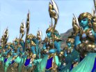  Hyrule : Total War