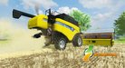  Cat Lexion 595R