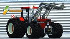  Case IH 1455 XL