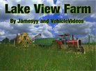  Lake view Farms