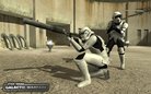  PeZBOT for Star Wars Mod: Galactic Warfare