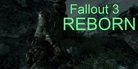  Fallout Reborn