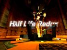  Half Life : Redux