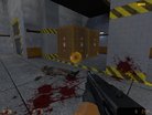  Half Life : Redux