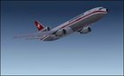  Douglas DC-10-30sr Swiss Air