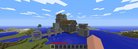  Minecraft Castle