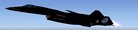  EASA X-02 Wyvern