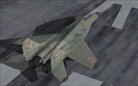  MIG-29