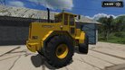  Volvo L70