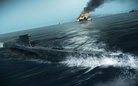  Critical hits for torpedos v1.1