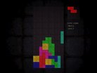  Tetris - The Dark Descent