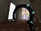  Stargate Map Pack