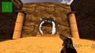  Stargate Map Pack