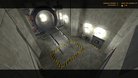  Stargate Map Pack