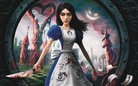  Sims : Alice - Madness Returns