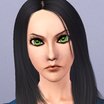  Sims : Alice - Madness Returns