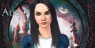  Sims : Alice - Madness Returns