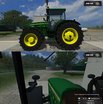  John Deere 7930