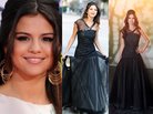  Sims : Selena Gomez - Who Says
