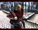  Champion of Dragon
