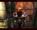  Champion of Dragon
