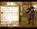  Champion of Dragon