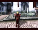  Champion of Dragon
