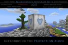  Blackmodule's Minecraft Suite