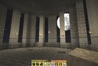  Splendor Of The Ancients (Pack de Textures)