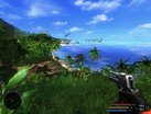  FCAM (FarCry Addon Mod)